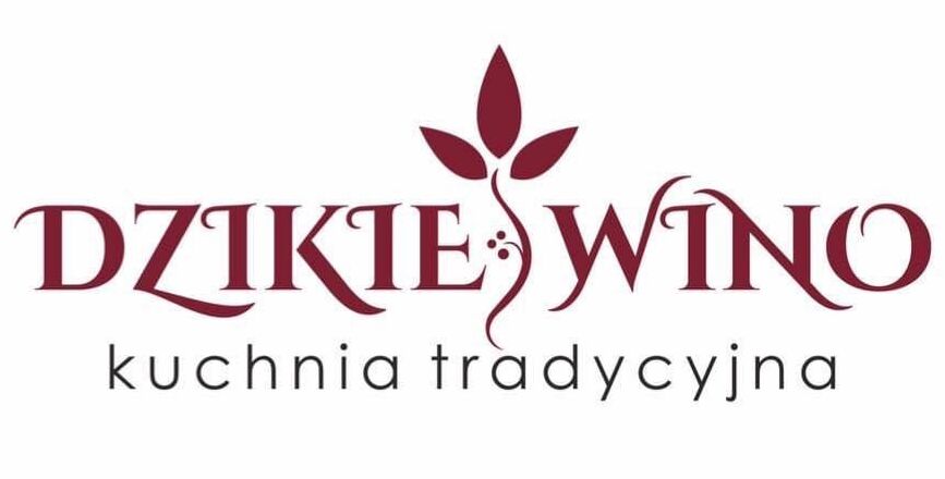Dzikie Wino — kuchnia tradycyjna